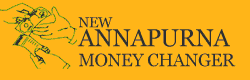 New Annapurna Money 