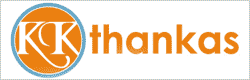 KK Thankas