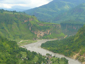 Baglung News