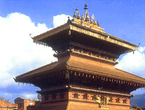 bhairavnath_temple_p1.jpg