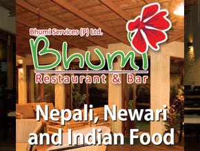 bhumi-restaurant-p1.jpg