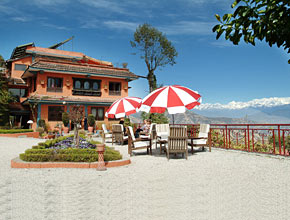 dhulikhel-lodge-resort-p1.jpg