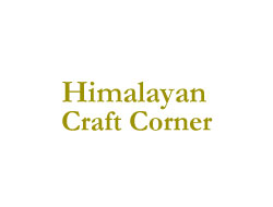 himalayan-craft-p1.jpg