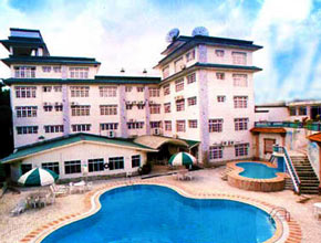 hotelshahanshah-p1.jpg