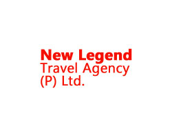 new-legend-travel-p1.jpg