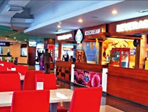 pavilionfoodcourt-p1.jpg