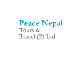 peace-nepal-tours-p1.jpg