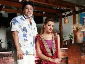 rd-chaahat-boutique-p1.jpg