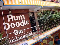 rum-doodle-p1.jpg