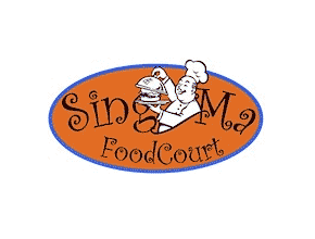sigma-foodcourt-p1.gif