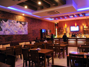 tamarind-restaurant-p1.jpg