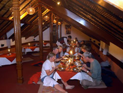 thamel_house_1.jpg