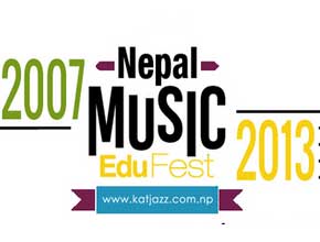 nepaledufest2013-p1.jpg
