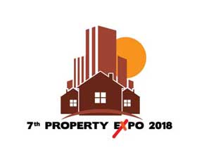 propertyexpo2018-290.jpg