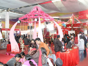 wedding-gift-expo-nepal-p1.jpg