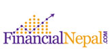 financial_nepal