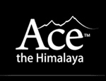 Ace the Himalaya (P.) Ltd. 