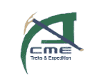 Acme Treks & Expedition 