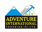 Adventure International Trekking (P.) Ltd. 