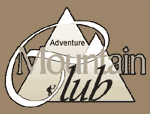 Adventure Mountain Club Treks & Expd. Pvt Ltd. 