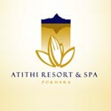 Atithi Resort Spa