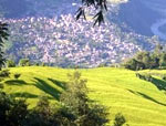 Baglung 