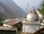 Baraha Chhetra 