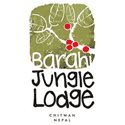 Barahi Jungle Lodge