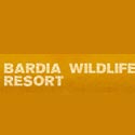 Bardia Wildlife Resort