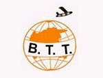 Bhandari Tours & Travels (P). Ltd