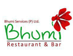 Bhumi Restaurant and Bar