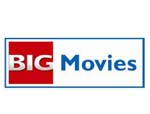 Big Movies Nepal