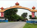 Biratnagar