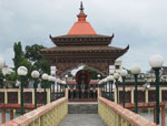 Birgunj