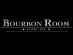 Bourbon Room Restro Bar