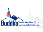 Buddha Treks & Expedition