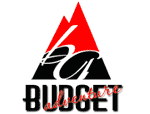 Budget Adventure Treks & Expedition Pvt. Ltd. 
