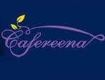 Cafereena Restaurant and Bar