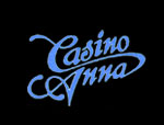 Casino Anna