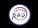 Casino Radison
