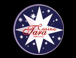 Casino Tara