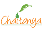Chaitanya Spa