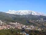 Charikot / Jiri