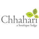 Chhahari- Retreat