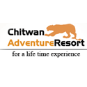Chitwan Adventure Resort 