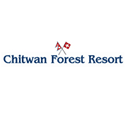 Chitwan Forest Resort 