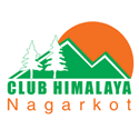 Club Himalaya