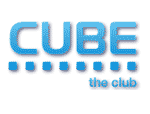 CUBE THE CLUB