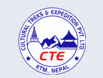 Cultural Treks & Expedition Pvt. Ltd.