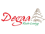 Degaa Resto Lounge